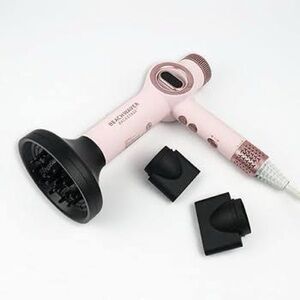 The Beachwaver Co. Backstage Blow Dryer